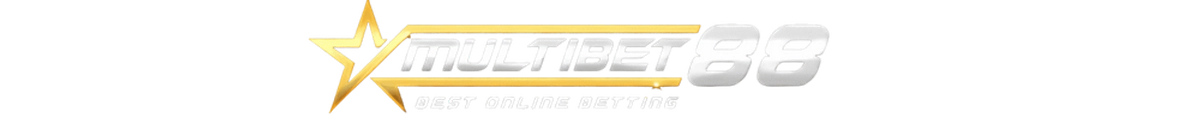Multibet88 Multibet88